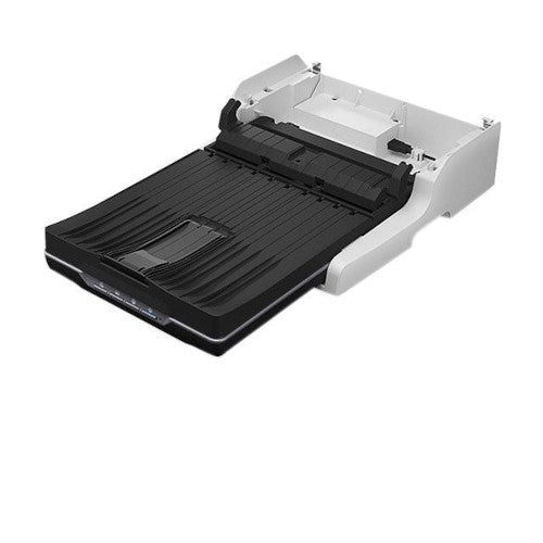 Epson Flatbed Scanner Dock B12B819011