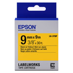 Epson 9mm Label Cartridge