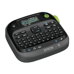 Epson LabelWorks LW-K200 Label Printer