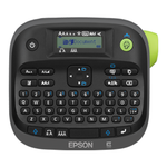 Epson LabelWorks LW-K200 Label Printer
