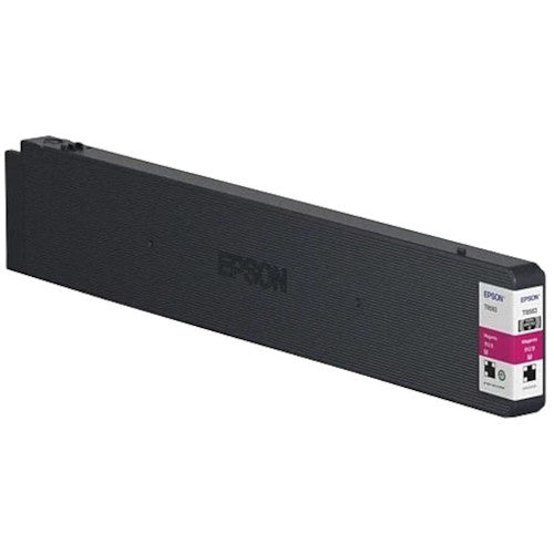 Epson Magenta 50000 Pages (C13T02Q300)