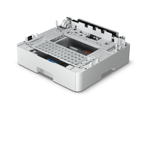 Epson Optional Input Tray (500 sheet) C12C932871