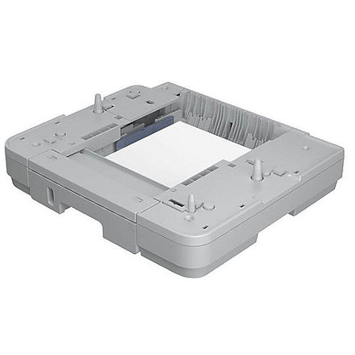 Epson Paper Cassette Tray for WorkForce Pro WF-8000 Series Printers C12C817061