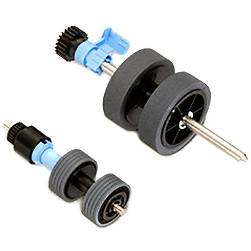 Epson Roller Assembly Kit B12B819031 DS770 / DS780N