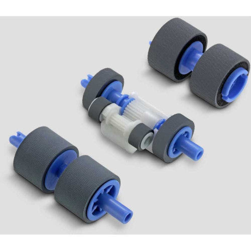 Epson Roller Assembly Kit for DS-410 B12B819381