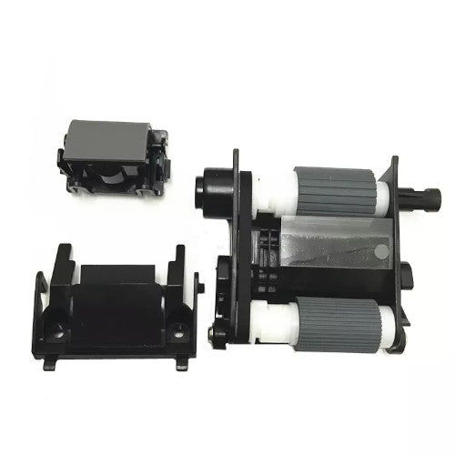 Epson Roller Assembly Kit for use with DS-6500 / DS-7500 Scanners