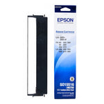 Epson S015516 #8750 Ribbon Cartridge
