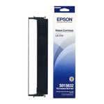 Epson S015632 LX-310 Ribbon Cartridge