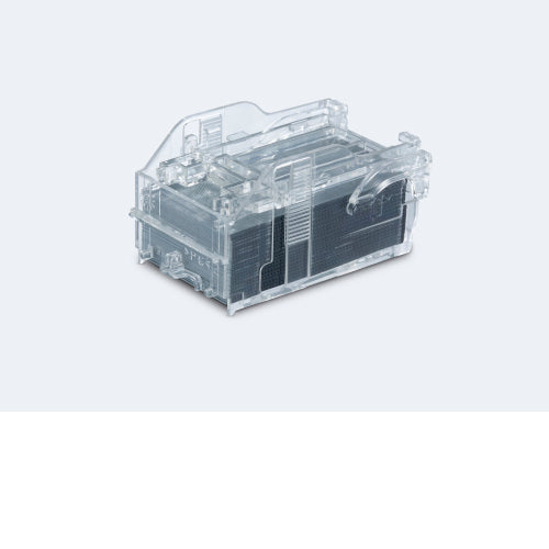 Epson Staples Cartridge for WorkForce Enterprise C13S210061