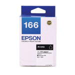 Epson T166 Ink Cartridge