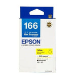 Epson T166 Ink Cartridge