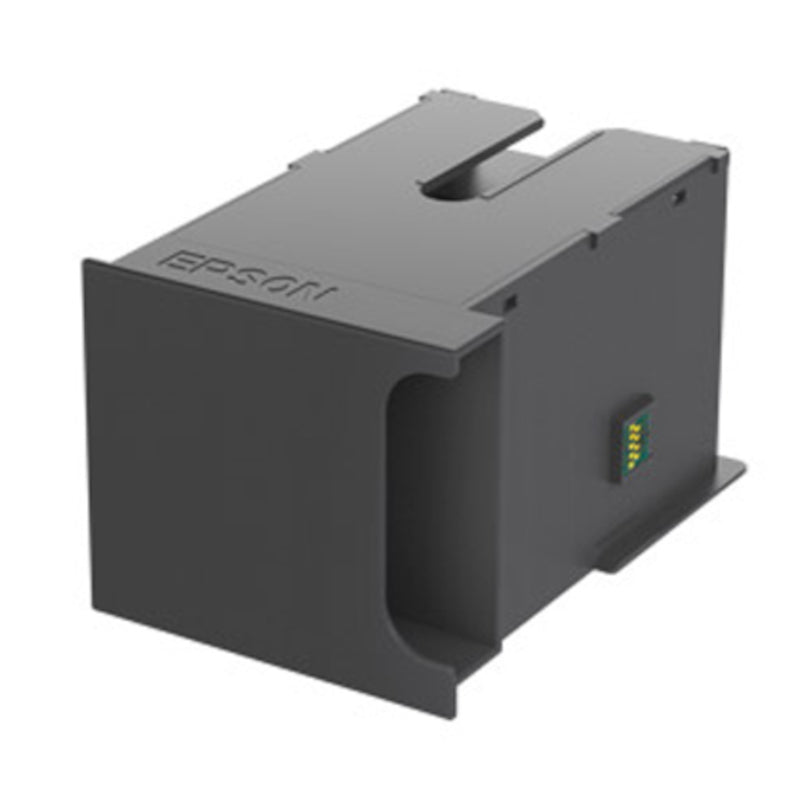Epson T6711 Ink Maintenance Box