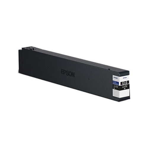 Epson T858 DURABrite Pro Ink C13T858100 Black