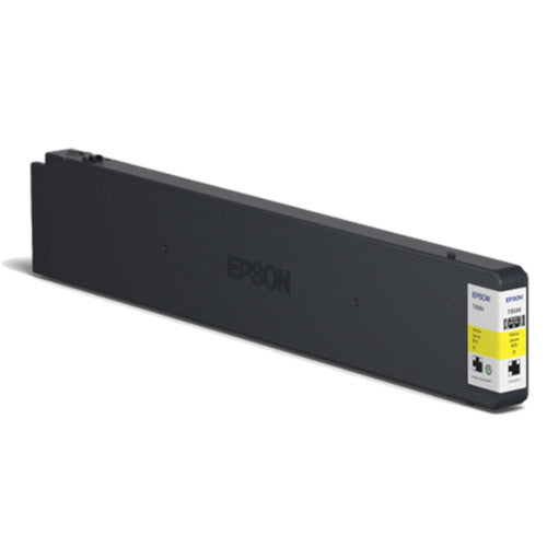 Epson T858 DURABrite Pro Ink C13T858400 Yellow