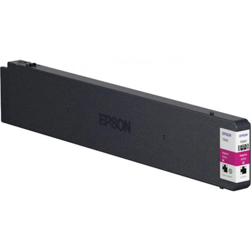 Epson T858 Ink Cartridge C13T858300 Magenta
