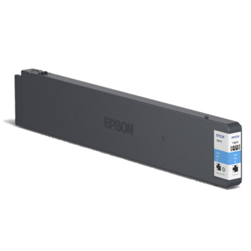 Epson T887 DURABrite Pro Ink Cyan C13T887200