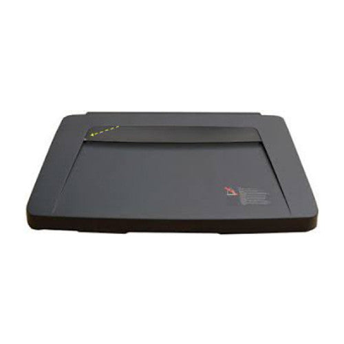 Epson Transparency Adapter for 10000XL Scanner (B12B813362)