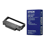 Epson ERC-38B Ribbon Cartridge