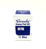 Eveready Ink for stamp pad