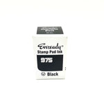 Eveready Ink for stamp pad
