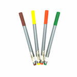 Faber Castell Grip Fine Pen