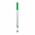 Faber Castell Grip Fine Pen