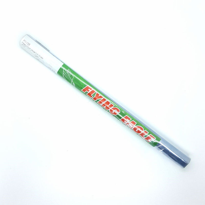 Flying Eagle Plastic Cover Gauge 2.6 13'x5m