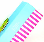 Gift Box Happy Day Large (You color my world )