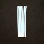 Glue Stick (Per Piece)