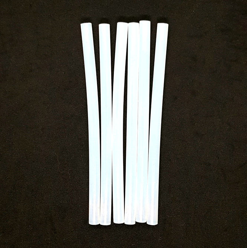 Glue Stick (Per Piece)