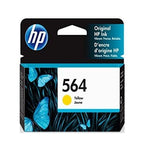 HP 564 Ink Cartridge
