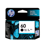 HP 60 Ink Cartridge