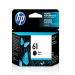 HP 61 Ink Cartridge