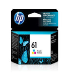 HP 61 Ink Cartridge