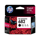 HP 682 Ink Cartridge