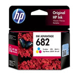 HP 682 Ink Cartridge