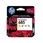 HP 685 Ink Cartridge