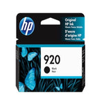 HP 920 Ink Cartridge