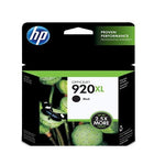 HP 920 Ink Cartridge