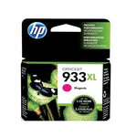 HP 933XL Ink Cartridge