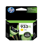 HP 933XL Ink Cartridge