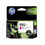 HP 955XL Ink Cartridge