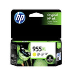 HP 955XL Ink Cartridge