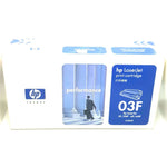 HP Laserjet 03F Toner Cartridge