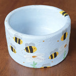 Jaded - Animal Collection