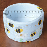 Jaded - Animal Collection