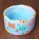 Jaded - Animal Collection