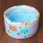 Jaded - Animal Collection