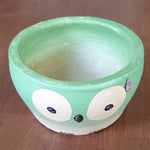 Jaded - Animal Collection