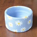 Jaded - Floral Collection